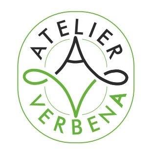 Ateliér Verbena